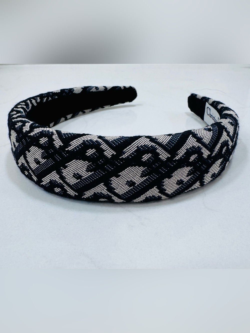 Elegant Headband for the Everyday Wear!